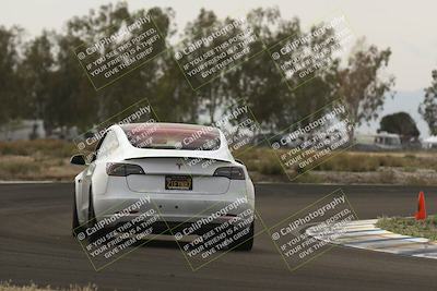 media/May-03-2025-BMW Club of San Diego (Sat) [[6afb605f82]]/B Group/Turn 3/